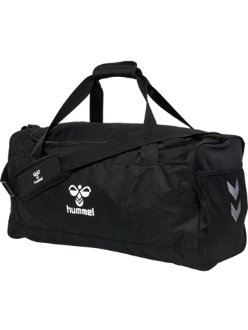 IBIF - Sportstaske 45L
